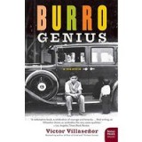 Burro Genius