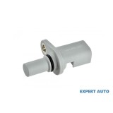 Senzor pozitie ax cu came Ford Mondeo 3 (2000-2008) [B5Y] #1