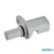 Senzor pozitie ax cu came Ford Mondeo 4 (2007-2015)[BA7] #1