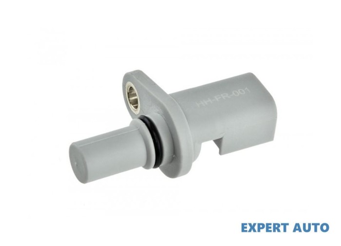 Senzor pozitie ax cu came Ford Mondeo 3 (2000-2008) [B5Y] #1