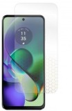 Folie pentru Motorola G54, Ultra-Rezistentă, Claritate Cristalină, Aplicare Ușoară