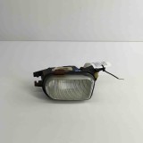 Proiector ceață dreapta față MERCEDES-BENZ CL W215 2002 OEM: A2158200656 28949426