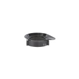 Inel pentru espressor BOSCH 00427140 Original