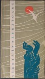 Cumpara ieftin VARSTA/VIRSTA IN SARBATOARE: CULEGERE LITERARA/CLUJ 1966:Cornel Udrea/Emil Dreptate/Iustin Moraru/Mariana Bojan/Vasile Vlad/Adrian Popescu/Ion Mircea+
