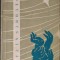 VARSTA/VIRSTA IN SARBATOARE: CULEGERE LITERARA/CLUJ 1966:Cornel Udrea/Emil Dreptate/Iustin Moraru/Mariana Bojan/Vasile Vlad/Adrian Popescu/Ion Mircea+