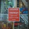 LOCUINTE TINERESTI. SUGESTII PRACTICE IN DOMENIUL AMENAJARII LOCUINTEI-COLECTIV-232778