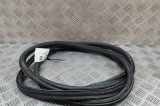Garnitura de cauciuc haion BMW 7 F01, F02 2011 OEM: 7184108 28428103