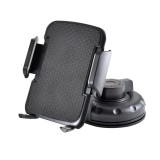 Suport telefon mobil Winso 360 , 58-90 mm