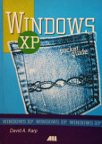 Windows XP