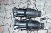 PROIECTOR de SCENA / TEATRU / URMARIRE / ETC Source Four Ellipsoidal 750W - Black 36 Degree