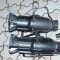 PROIECTOR de SCENA / TEATRU / URMARIRE / ETC Source Four Ellipsoidal 750W - Black 36 Degree