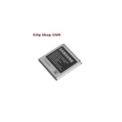 Acumulator Samsung B740A Original Swap