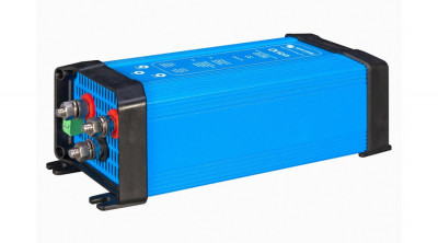 Convertor DC/DC Victron Energy Orion 24/12-70; 18-35V / 12V 70A; 840W foto