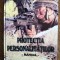 Manual, Protectia Personalitatilor - Emil Strainu / R2P3F