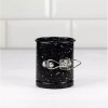 Forma, tava pentru copt prajituri, 8 cm, Kinghoff