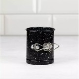 Forma, tava pentru copt prajituri, 8 cm, Kinghoff