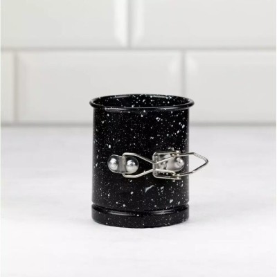 Forma, tava pentru copt prajituri, 8 cm, Kinghoff foto