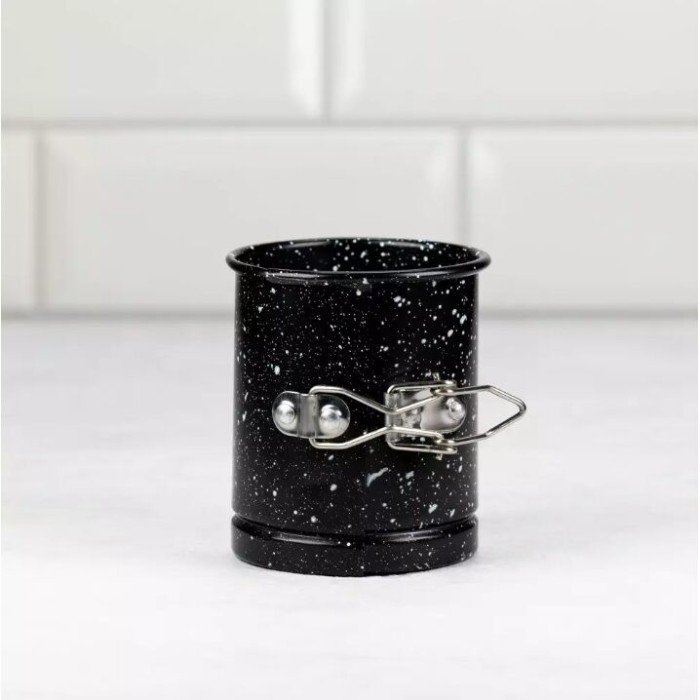 Forma, tava pentru copt prajituri, 8 cm, Kinghoff