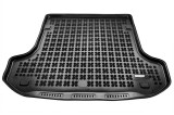 Covor Tavita Portbagaj Premium Dacia LOGAN II MCV 2013 - 2020, Rezaw
