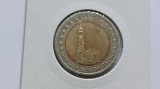 Germania-2 Euro 2008 G-Biserica Sf. Mihailis, Hamburg