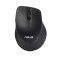 Mouse ASUS WT465 V2, Wireless, negru