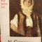 Mircea Popescu - N. Grigorescu (Editia: 1962)