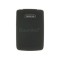 Capac baterie Nokia 6131 negru