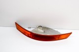 RENAULT MASTER II Furgon FD 2007 OEM: 8200163914,8200163916,8200263356 SKU: 15202178