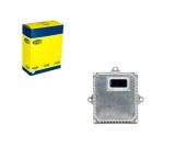Balast far xenon, droser Volkswagen Golf V Plus (5m), 01.2005-01.2009, Touran (1t), 02.2003-12.2006, model: Litronic 4, montare fata, stanga=dreapta,, Magneti Marelli