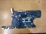 Placa de baza defecta Dell Latitude 7440 A175