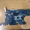 placa de baza defecta Dell Latitude 7440 A175