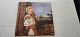 MARIA CORNESCU , CINE M-AUDE CANTAND ,VINIL STARE FOARTE BUNA, FARA ZGARIETURI .
