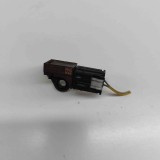 Senzor de impact st&acirc;nga față MAZDA 6 Estate GJ, GL 2020 OEM: GBEF-57K1X | 30464148