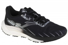 Pantofi de alergat Joma Super Cross Men 2221 RCROSW2221C negru foto