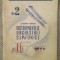 Instrumentele orchestrei simfonice, Basarab Popescu, Editura de Stat