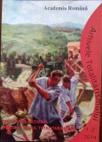Academia Romana - Revista Arhivele Totalitarismului nr. 1-2 din 2014