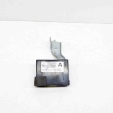 Modul imobilizator TOYOTA AURIS _E18_ 2014 OEM: 625693-000,89784-02071 11813073