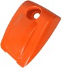 Capac Filtru Aer Drujba Chinezeasca 4500 5200 Roco Micul Padurar Blade Alpin Ruris