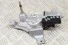 Motor ștergător luneta TOYOTA YARIS _P13_ 2015 OEM: 259600-2660,85130-0D080 17536639