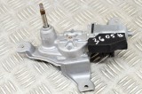 TOYOTA YARIS _P13_ 2015 OEM: 259600-2660,85130-0D080 SKU: 17536639