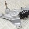 Motor ștergător luneta TOYOTA YARIS _P13_ 2015 OEM: 259600-2660,85130-0D080 17536639