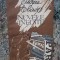 MIRCEA ELIADE - NUVELE INEDITE
