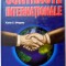 CONTRACTE INTERNATIONALE de KARLA C. SHIPPEY , 2000