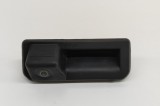 Camera de marșarier AUDI A5 Sportback F5A 2018 OEM: 8W8827566D 28257525