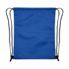 Rucsac Poliester 420D Heinner, Snur, 34x42 cm, Diverse Culori, Rucsac Unisex