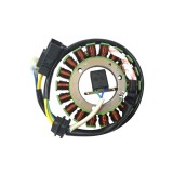 01. Magnetou (stator magnetou) CF Moto 500/500A