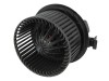 Ventilator, habitaclu RENAULT CLIO III (BR0/1, CR0/1) (2005 - 2012) THERMOTEC DDR006TT