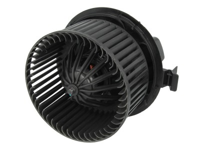 Ventilator, habitaclu RENAULT CLIO III (BR0/1, CR0/1) (2005 - 2012) THERMOTEC DDR006TT foto