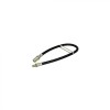 Furtun frana IVECO DAILY II bus A 40-12 (95819311 95819315 95819317 95819331) 1996-1999 CORTECO 1903