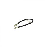 Furtun frana IVECO DAILY II platou / sasiu 49-12 (13130211 13130231 13130304 13130311 13130312...) 1